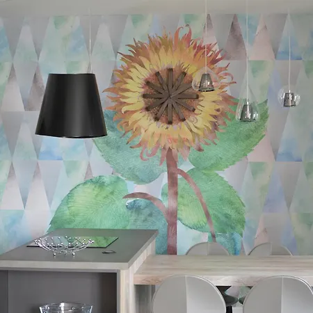 Apartmán Liana Opatija